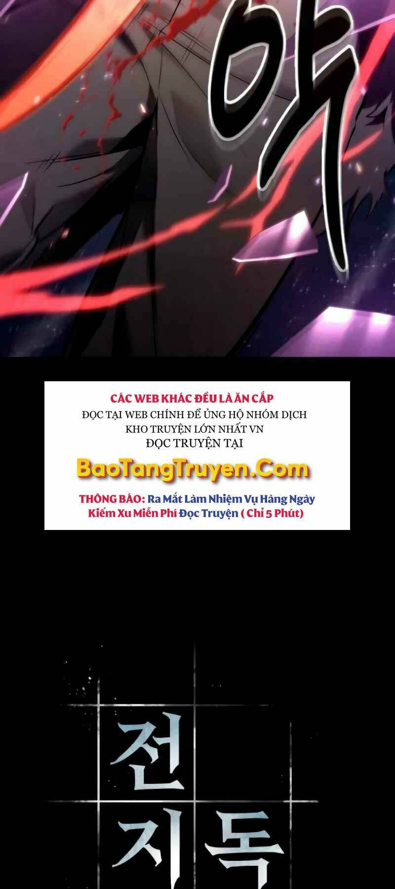 Toàn Trí Độc Giả – Omniscient Reader Chapter 105 - Trang 2