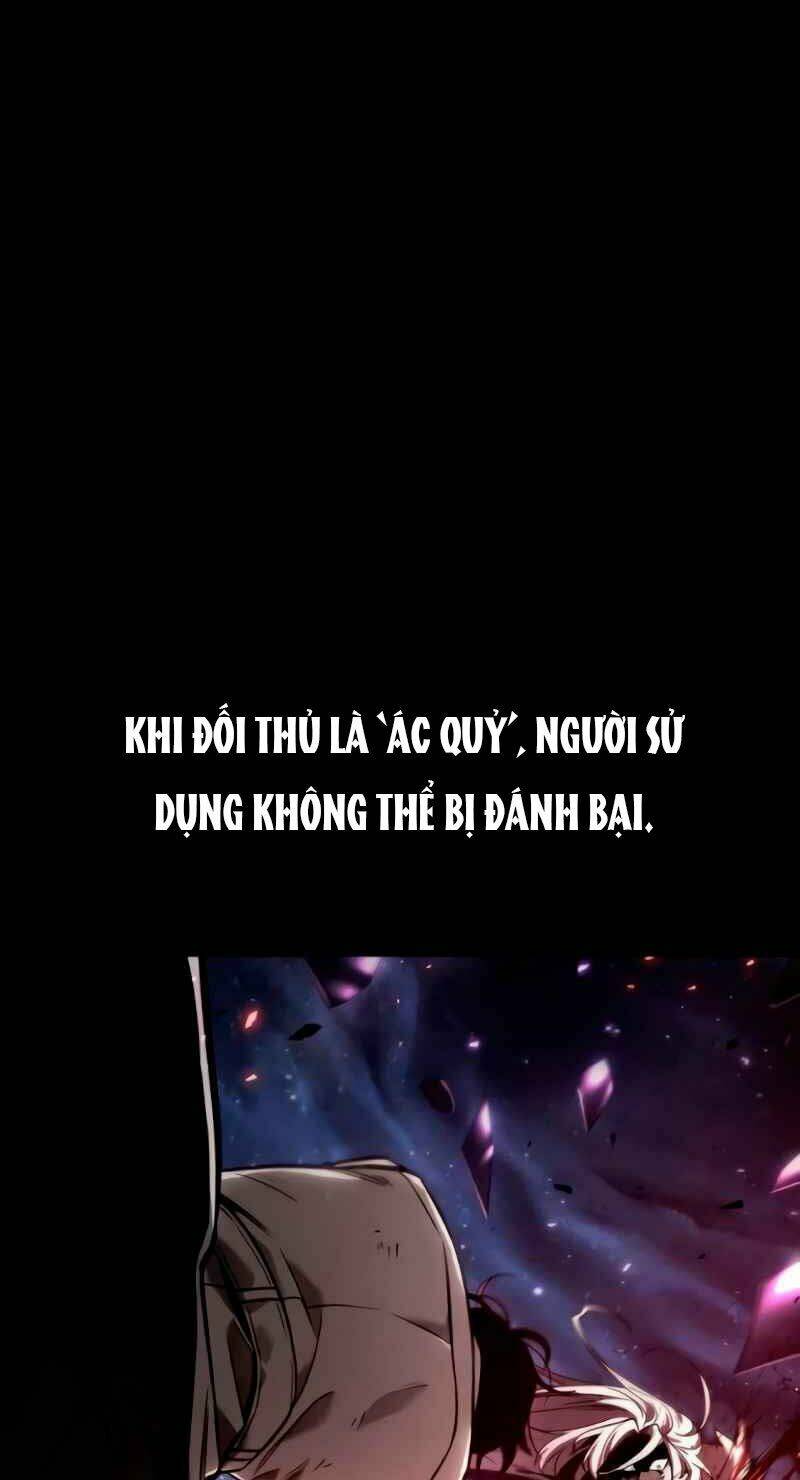 Toàn Trí Độc Giả – Omniscient Reader Chapter 105 - Trang 2