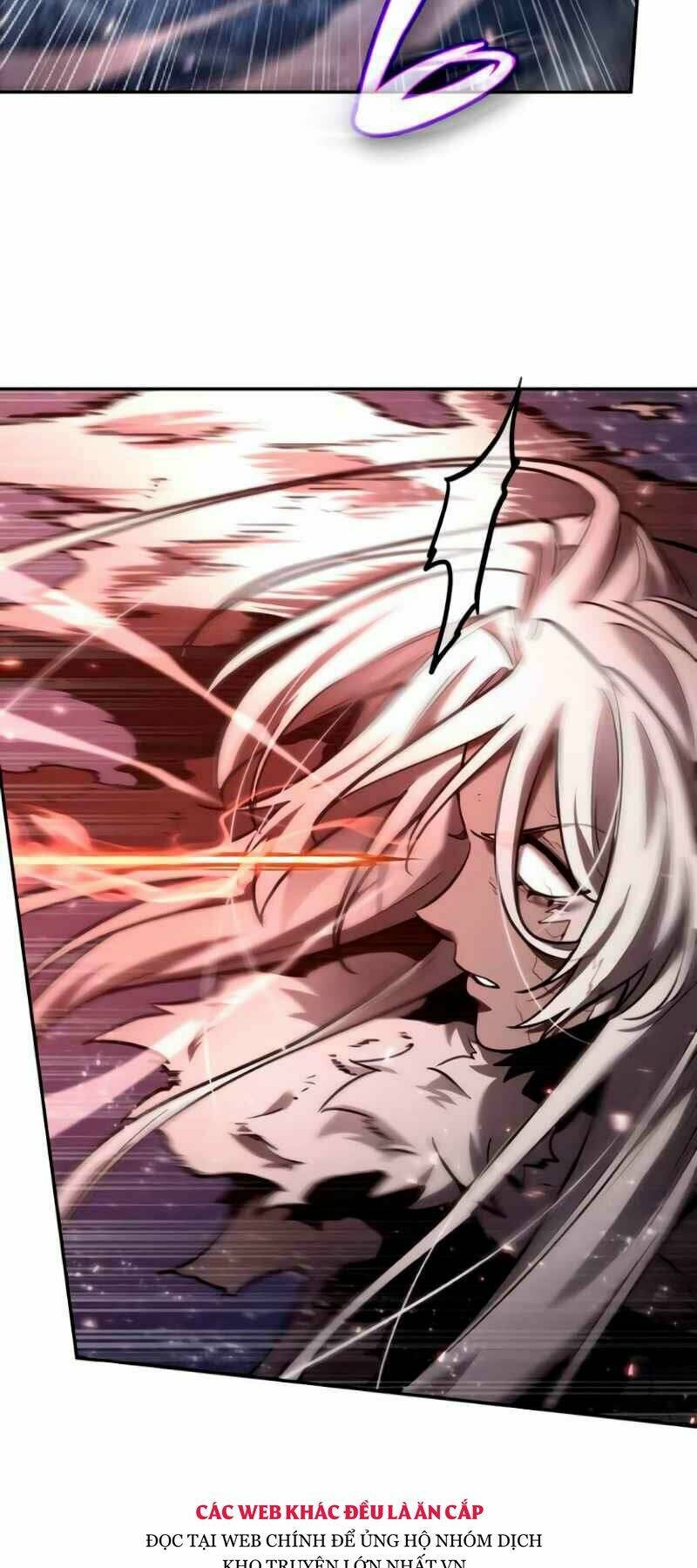 Toàn Trí Độc Giả – Omniscient Reader Chapter 105 - Trang 2