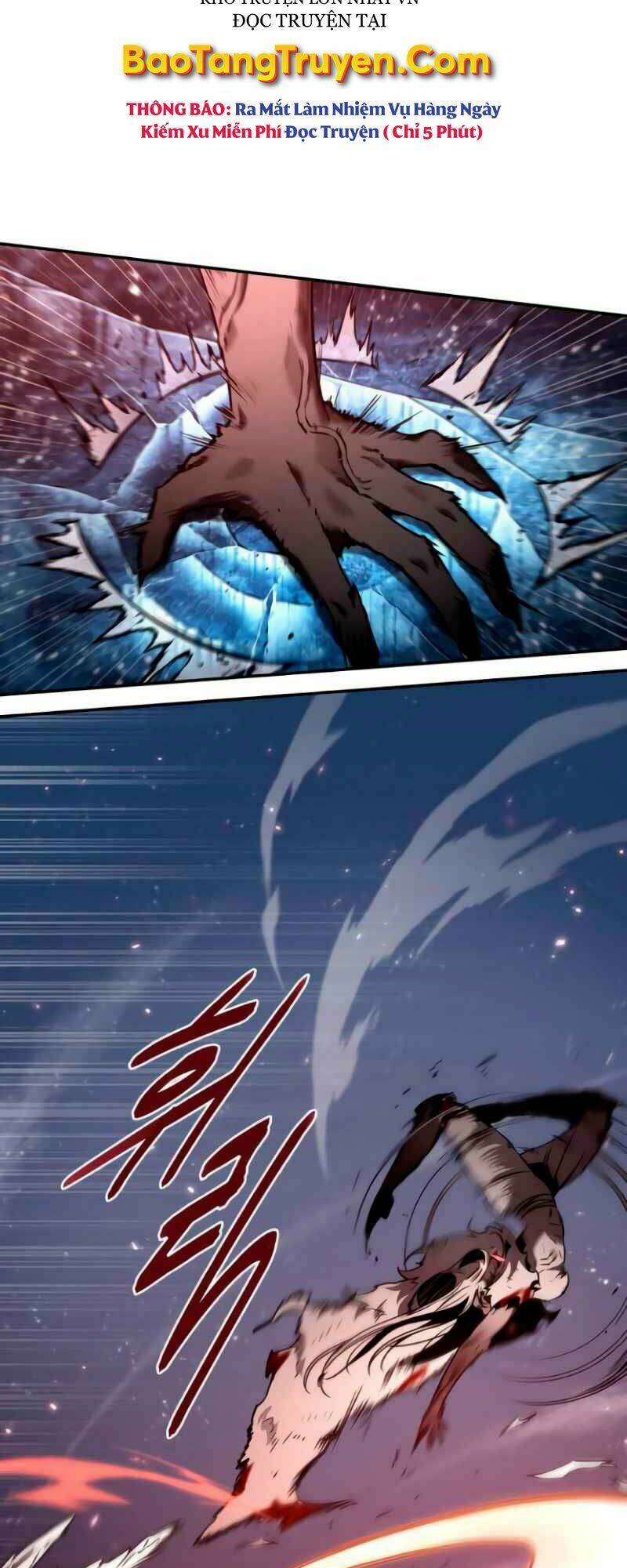 Toàn Trí Độc Giả – Omniscient Reader Chapter 105 - Trang 2