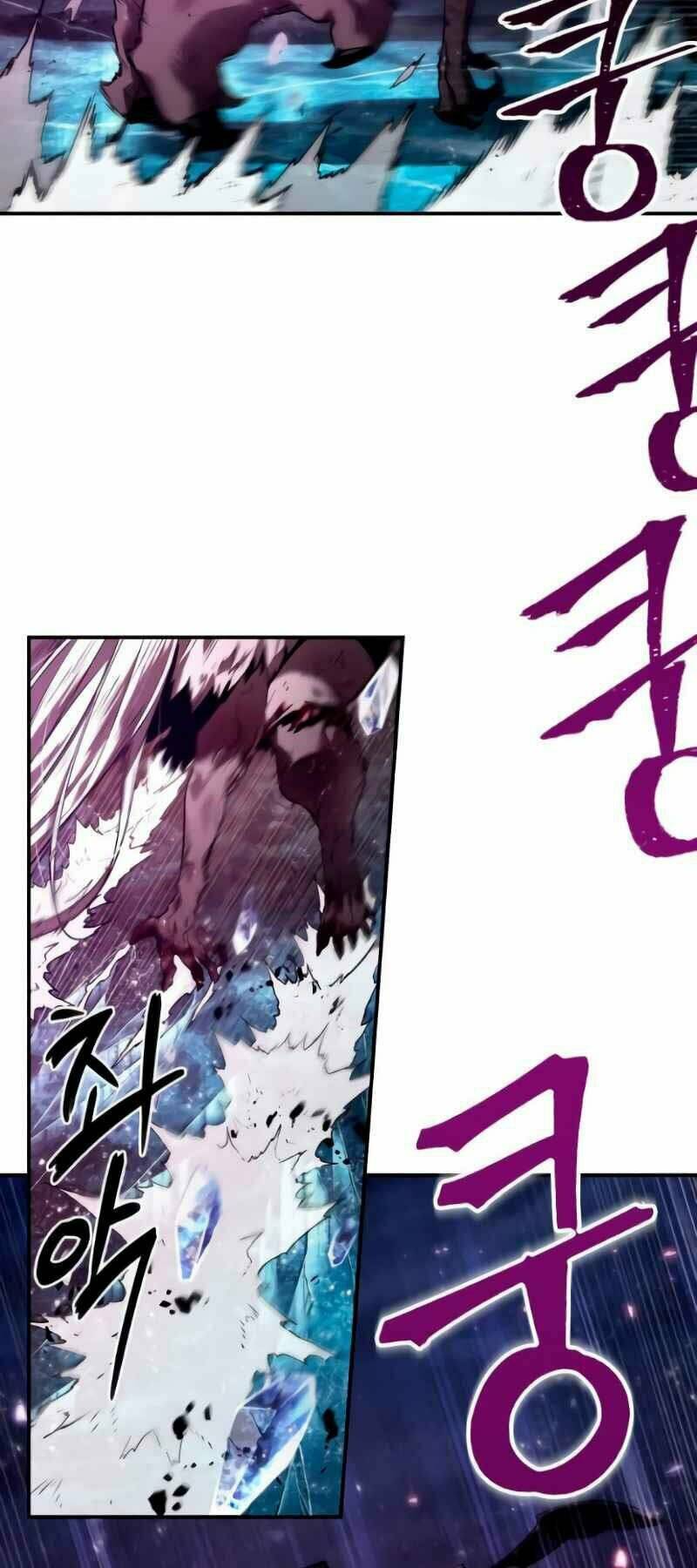 Toàn Trí Độc Giả – Omniscient Reader Chapter 105 - Trang 2