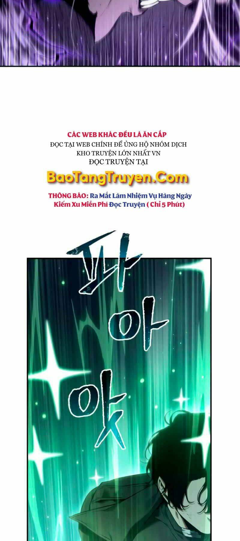 Toàn Trí Độc Giả – Omniscient Reader Chapter 105 - Trang 2