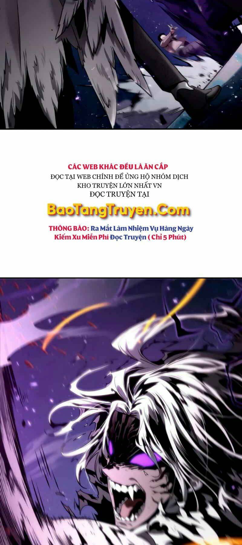 Toàn Trí Độc Giả – Omniscient Reader Chapter 105 - Trang 2