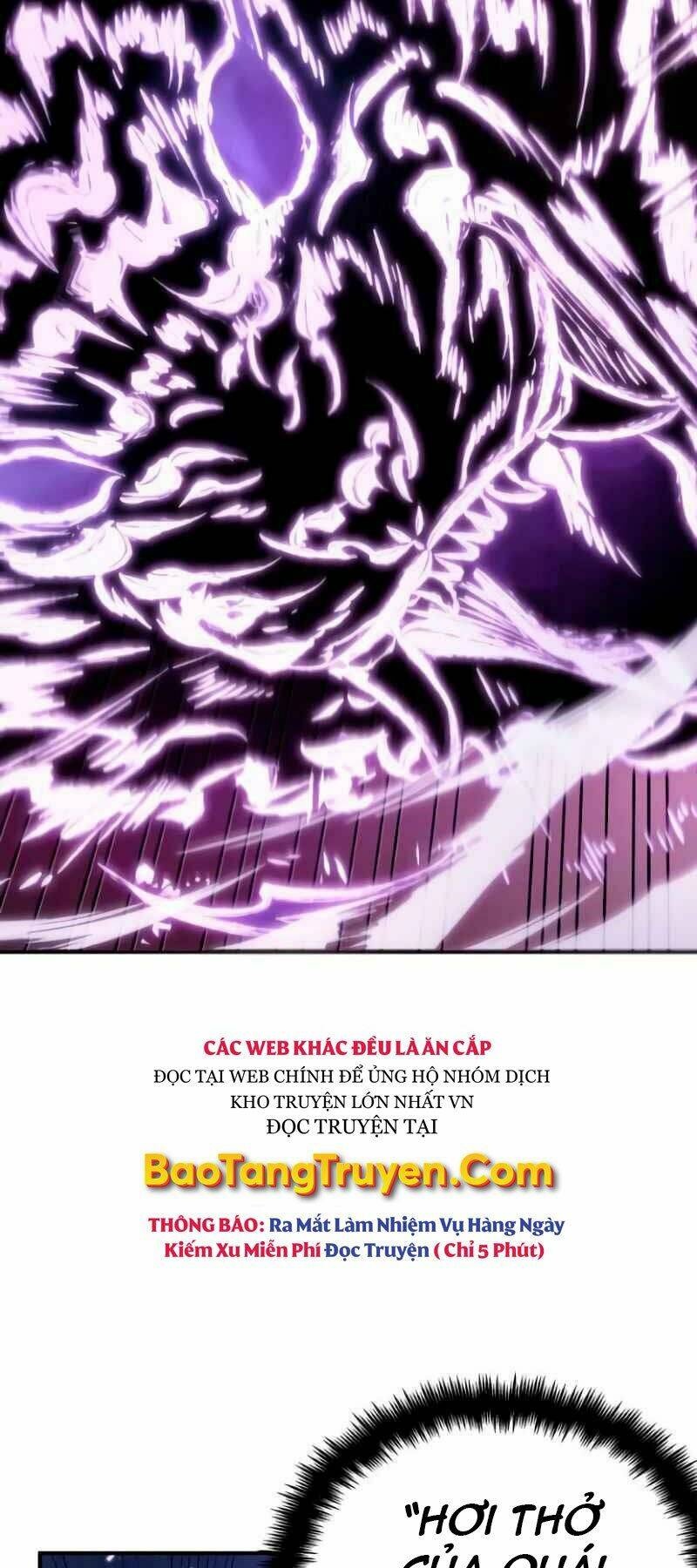 Toàn Trí Độc Giả – Omniscient Reader Chapter 105 - Trang 2