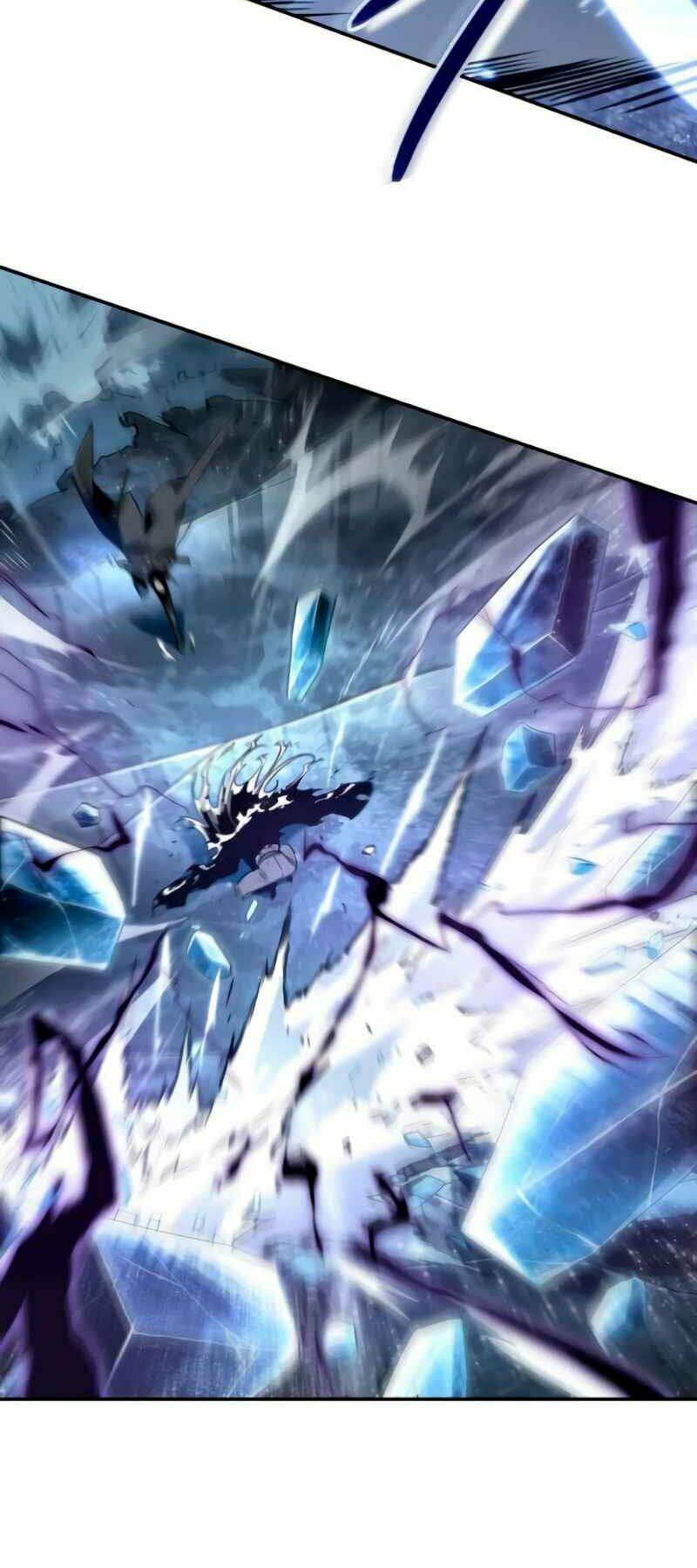 Toàn Trí Độc Giả – Omniscient Reader Chapter 105 - Trang 2