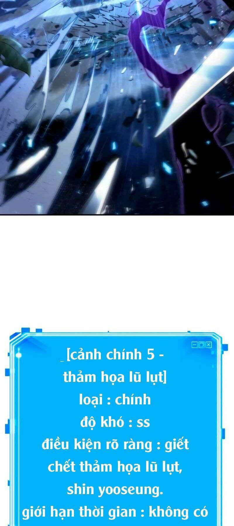 Toàn Trí Độc Giả – Omniscient Reader Chapter 105 - Trang 2