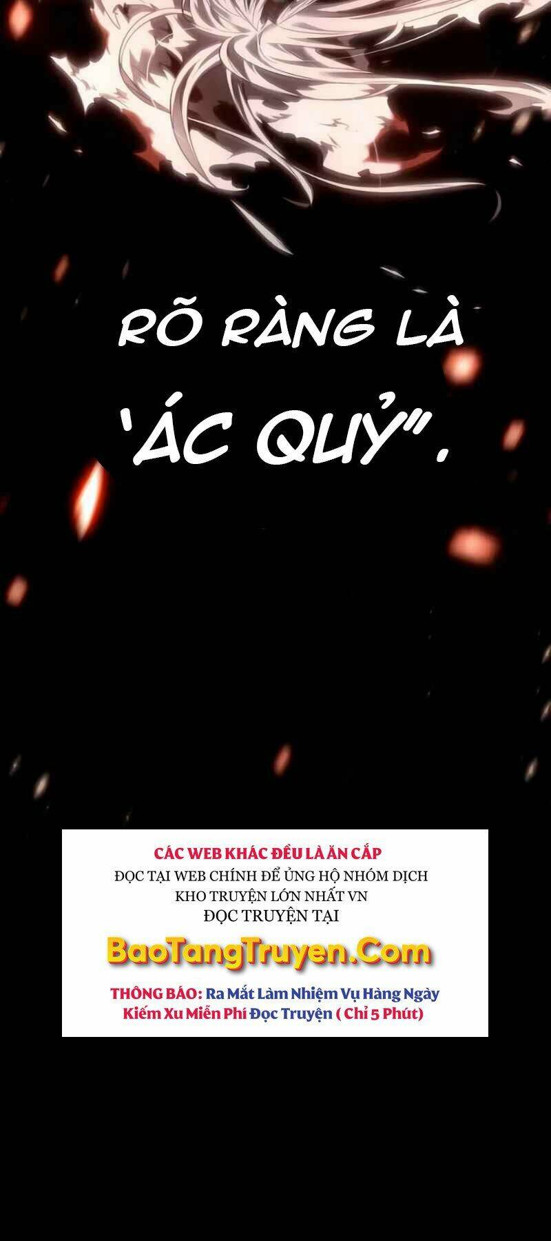 Toàn Trí Độc Giả – Omniscient Reader Chapter 105 - Trang 2