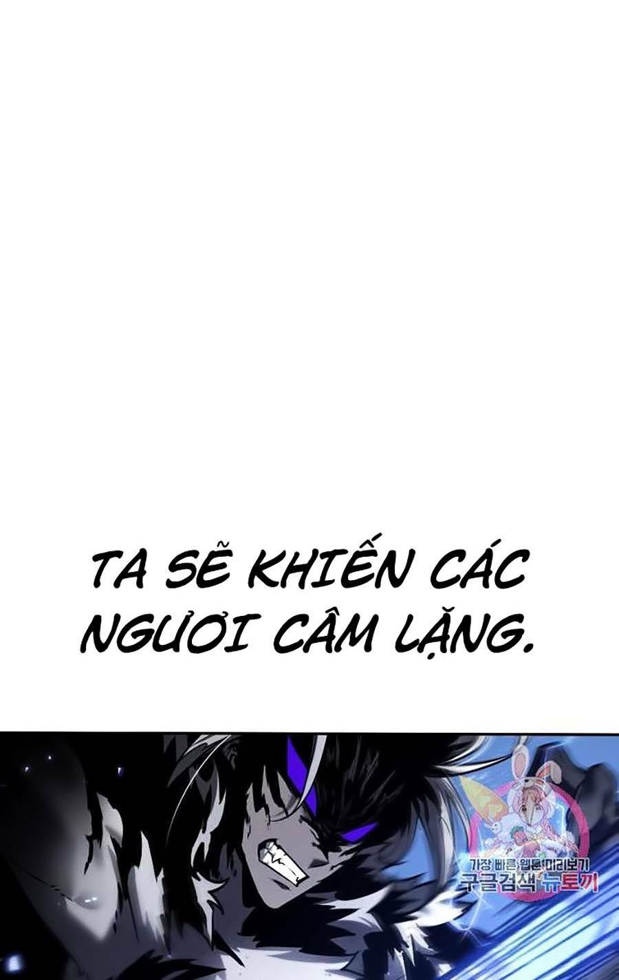 Toàn Trí Độc Giả – Omniscient Reader Chapter 106 - Trang 2