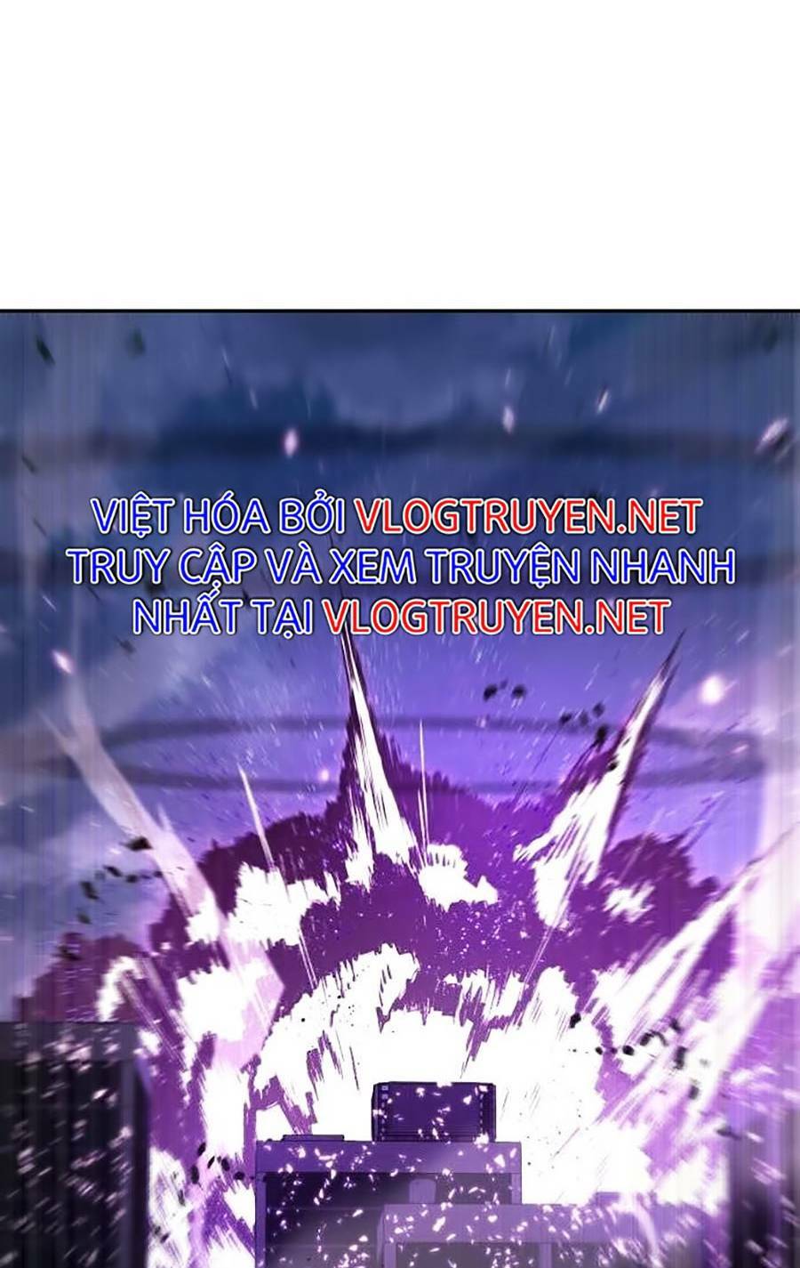 Toàn Trí Độc Giả – Omniscient Reader Chapter 106 - Trang 2