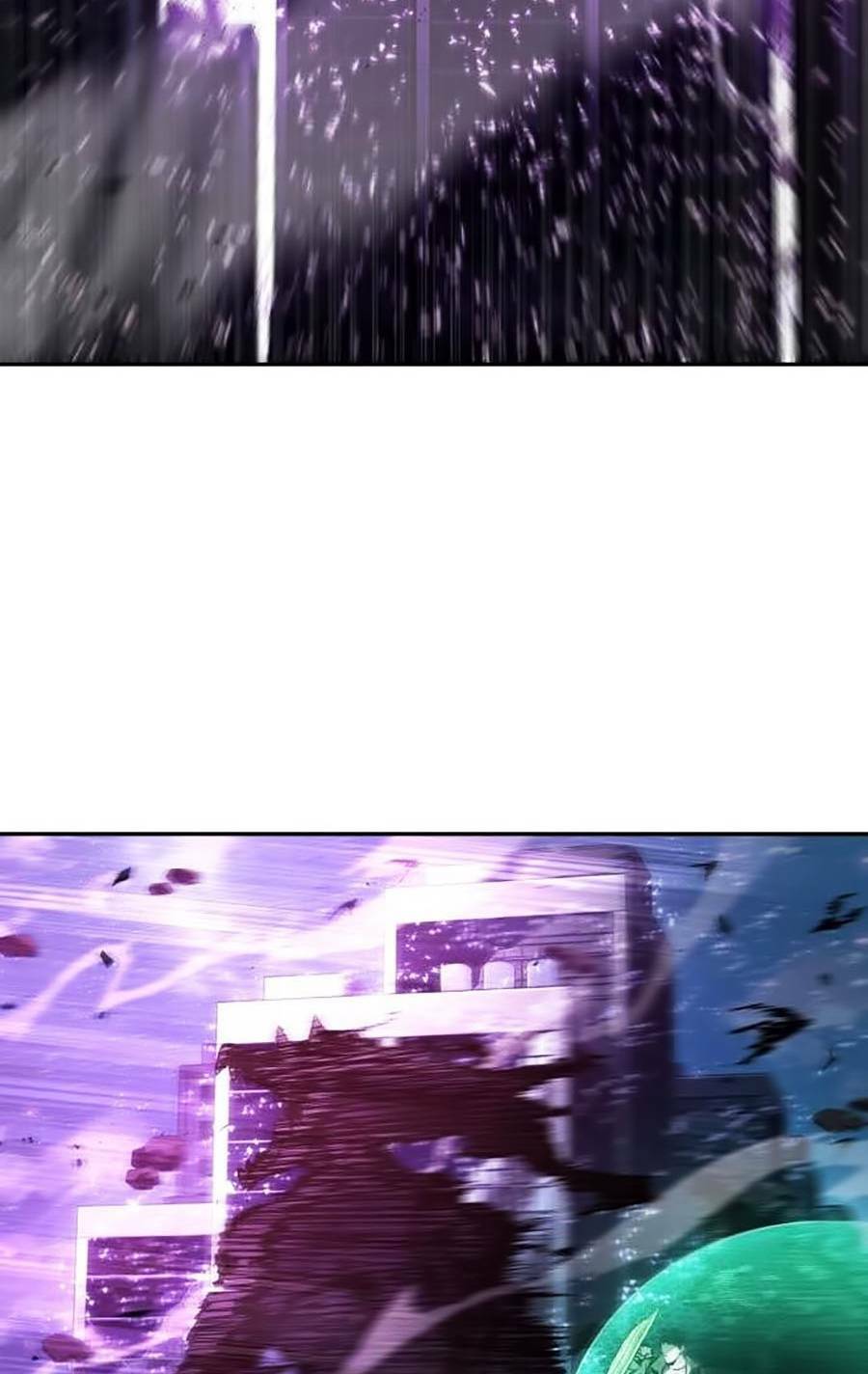 Toàn Trí Độc Giả – Omniscient Reader Chapter 106 - Trang 2