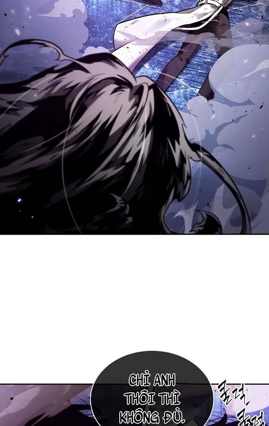 Toàn Trí Độc Giả – Omniscient Reader Chapter 106 - Trang 2