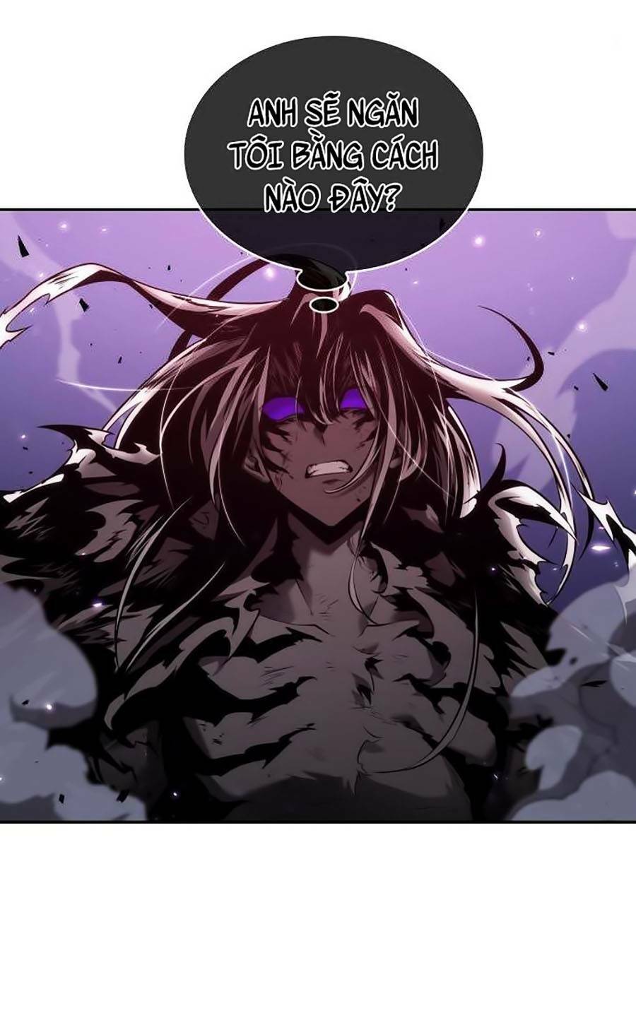 Toàn Trí Độc Giả – Omniscient Reader Chapter 106 - Trang 2