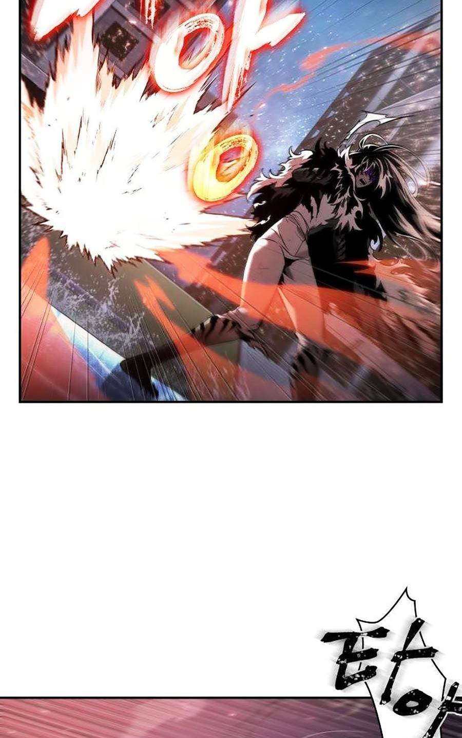 Toàn Trí Độc Giả – Omniscient Reader Chapter 106 - Trang 2