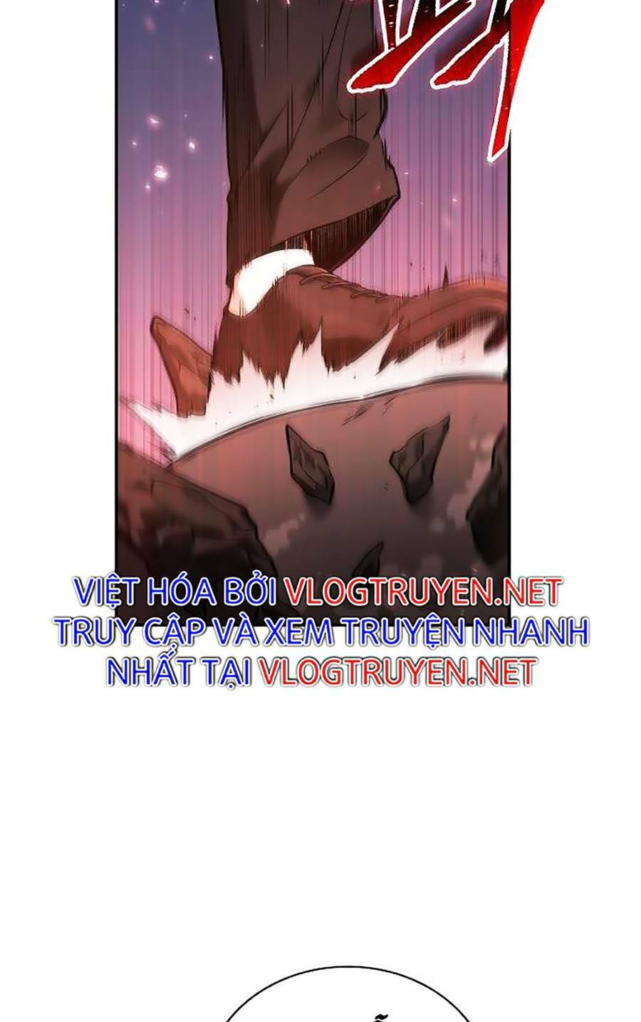 Toàn Trí Độc Giả – Omniscient Reader Chapter 106 - Trang 2