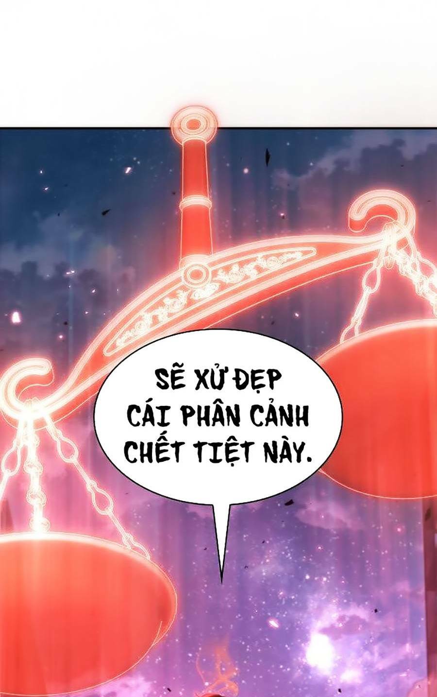 Toàn Trí Độc Giả – Omniscient Reader Chapter 106 - Trang 2
