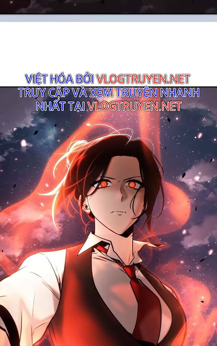 Toàn Trí Độc Giả – Omniscient Reader Chapter 106 - Trang 2