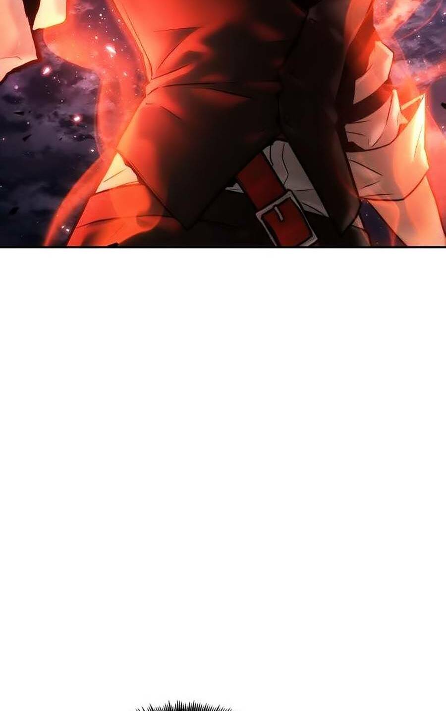 Toàn Trí Độc Giả – Omniscient Reader Chapter 106 - Trang 2