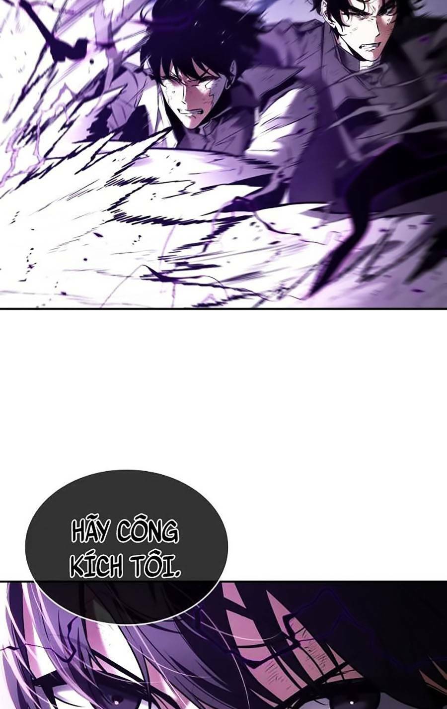 Toàn Trí Độc Giả – Omniscient Reader Chapter 106 - Trang 2