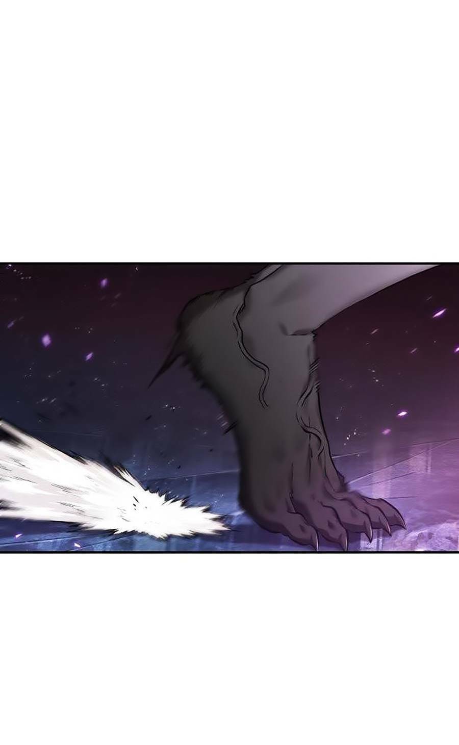 Toàn Trí Độc Giả – Omniscient Reader Chapter 106 - Trang 2