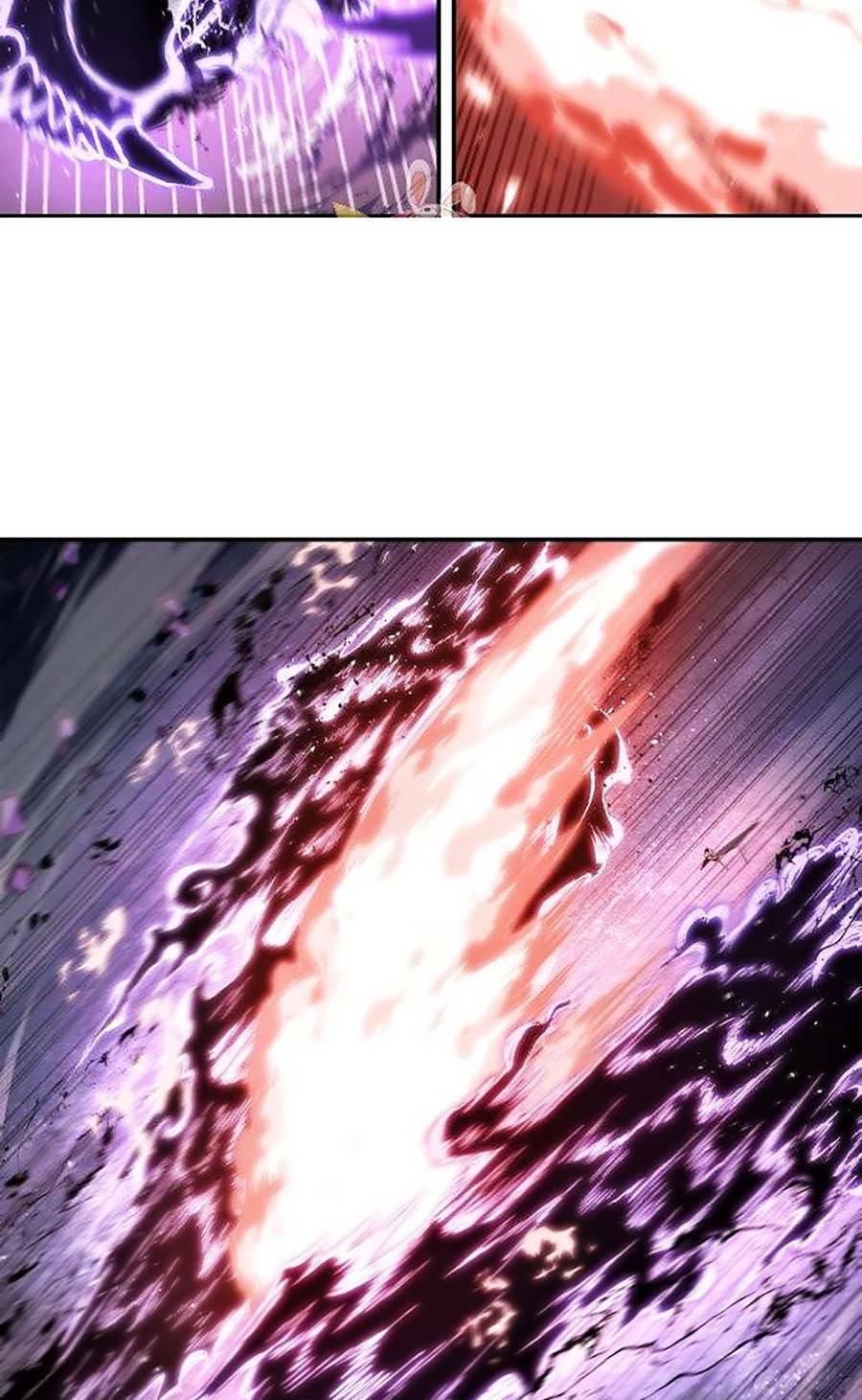 Toàn Trí Độc Giả – Omniscient Reader Chapter 106 - Trang 2