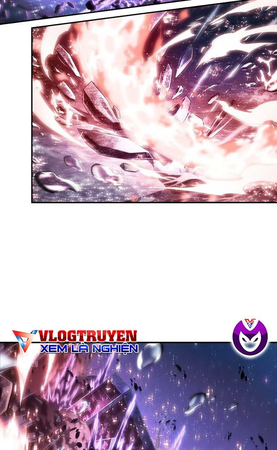 Toàn Trí Độc Giả – Omniscient Reader Chapter 106 - Trang 2