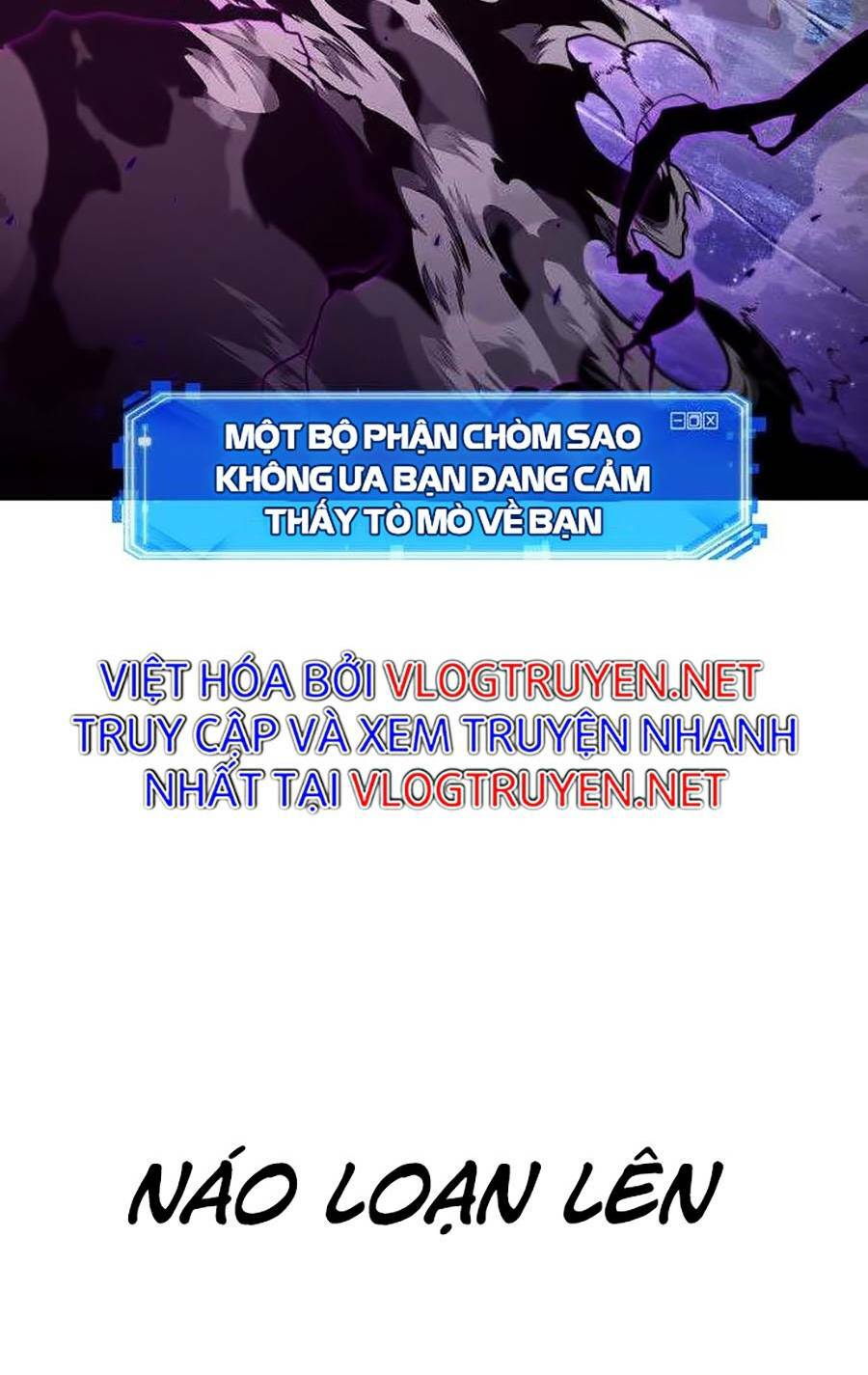 Toàn Trí Độc Giả – Omniscient Reader Chapter 106 - Trang 2