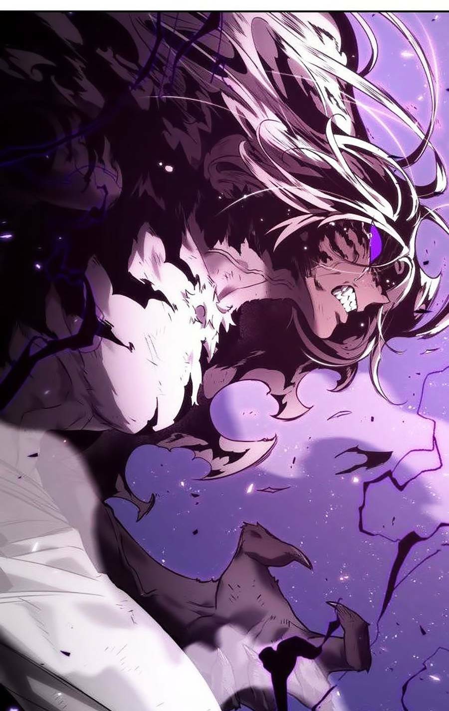 Toàn Trí Độc Giả – Omniscient Reader Chapter 106 - Trang 2