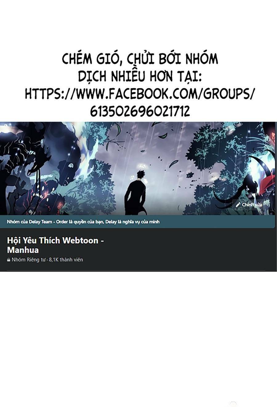 Toàn Trí Độc Giả – Omniscient Reader Chapter 107 - Trang 2