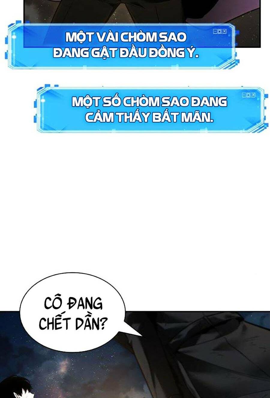 Toàn Trí Độc Giả – Omniscient Reader Chapter 107 - Trang 2