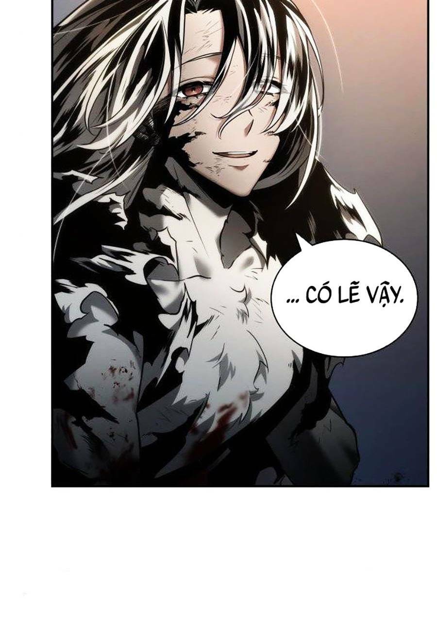 Toàn Trí Độc Giả – Omniscient Reader Chapter 107 - Trang 2