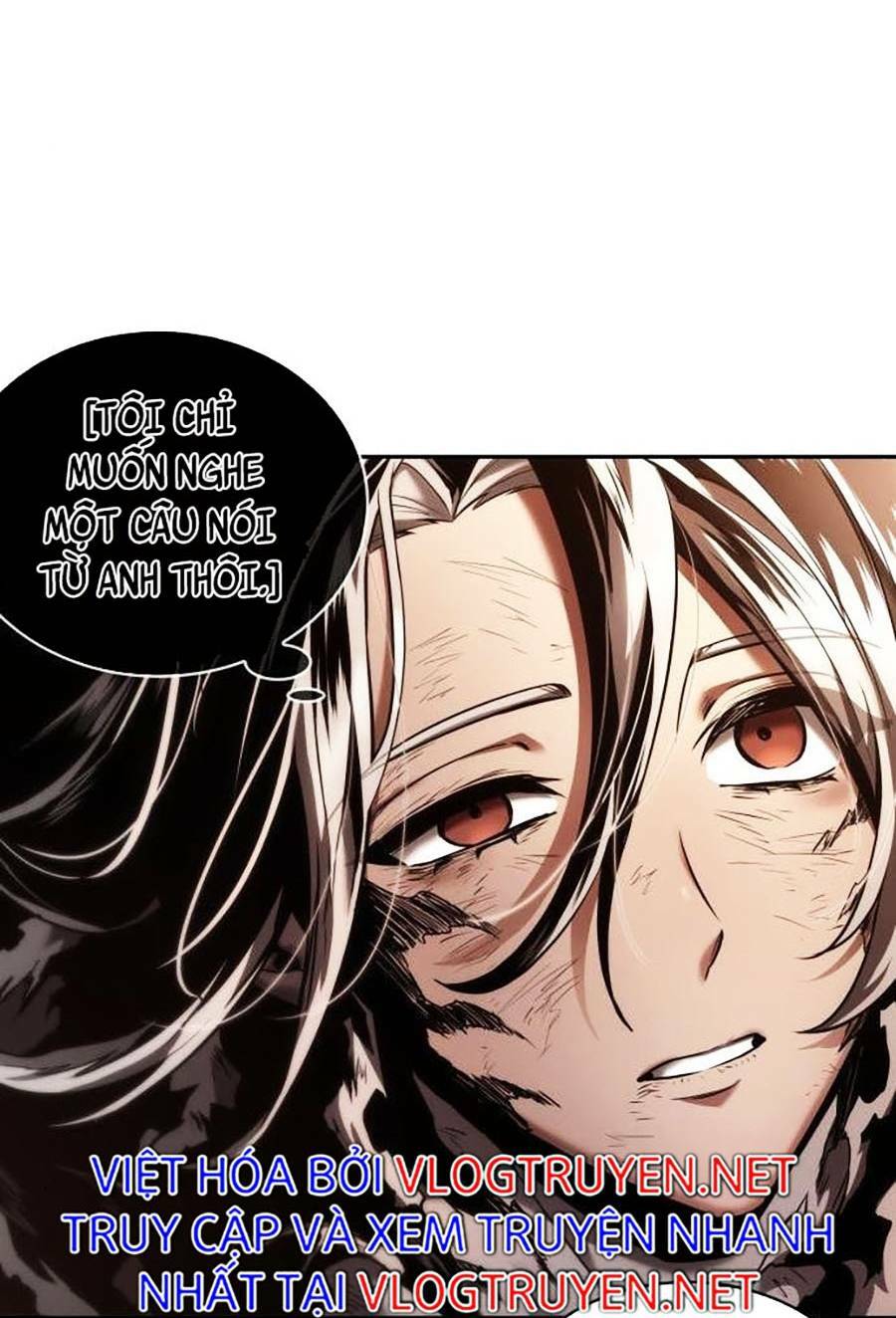 Toàn Trí Độc Giả – Omniscient Reader Chapter 107 - Trang 2