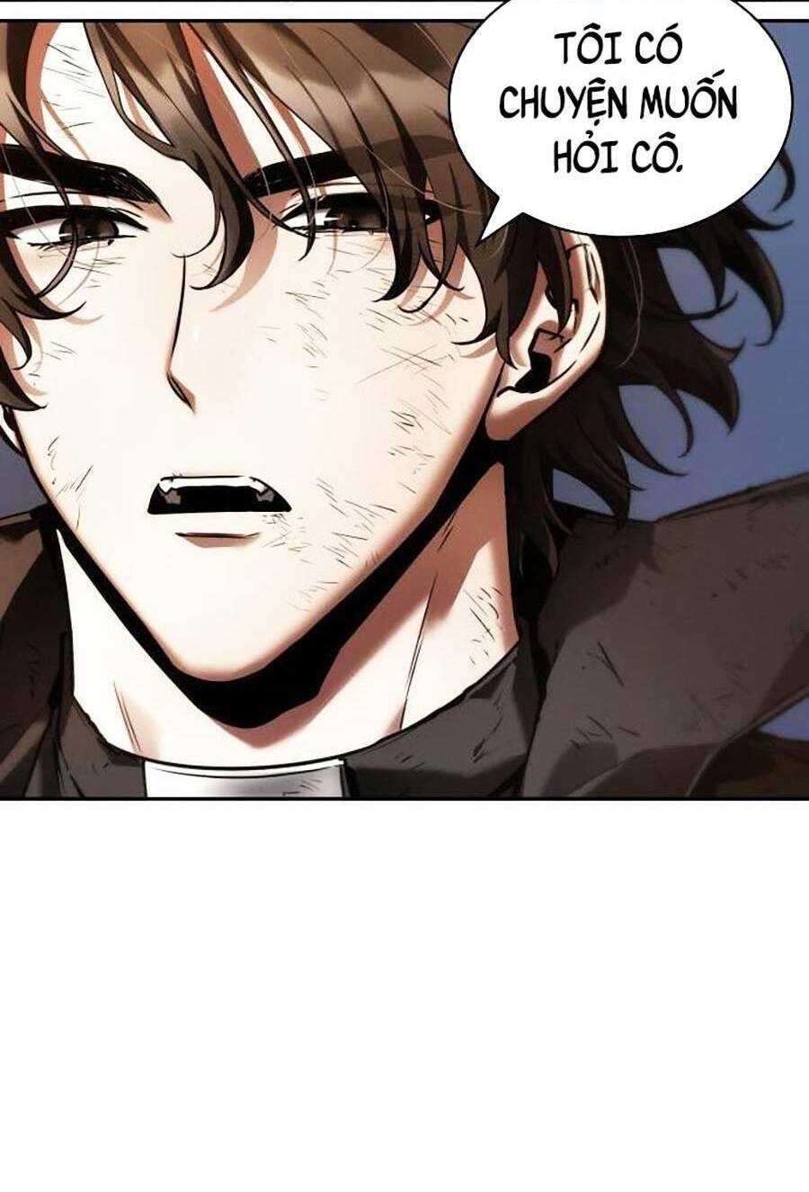 Toàn Trí Độc Giả – Omniscient Reader Chapter 107 - Trang 2