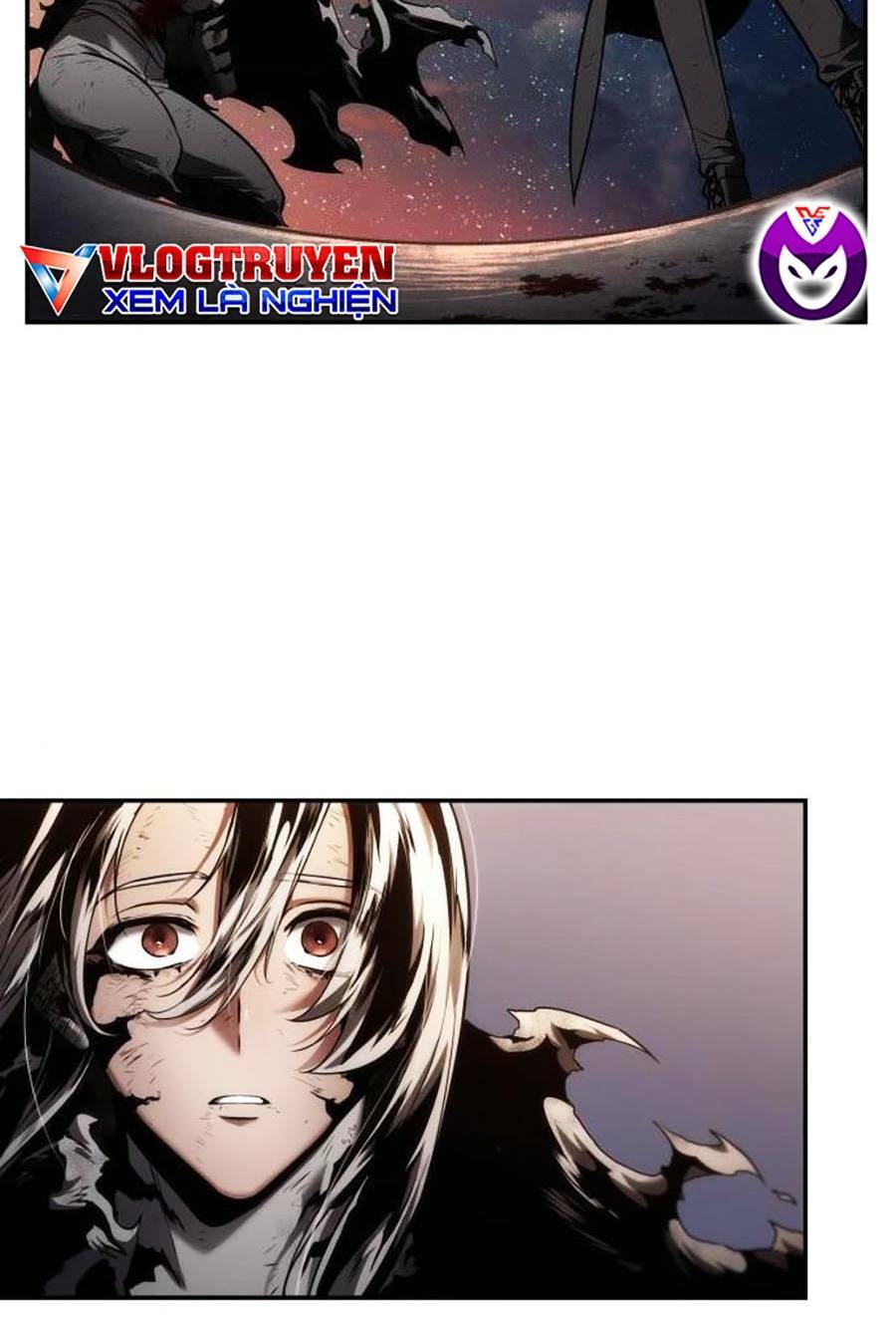 Toàn Trí Độc Giả – Omniscient Reader Chapter 107 - Trang 2