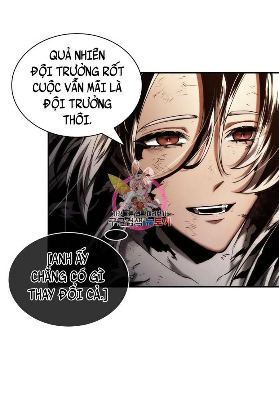Toàn Trí Độc Giả – Omniscient Reader Chapter 107 - Trang 2