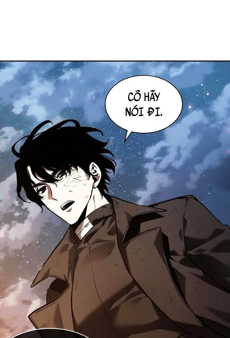 Toàn Trí Độc Giả – Omniscient Reader Chapter 107 - Trang 2