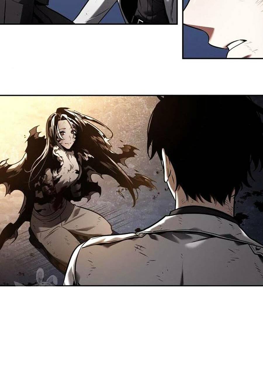 Toàn Trí Độc Giả – Omniscient Reader Chapter 107 - Trang 2