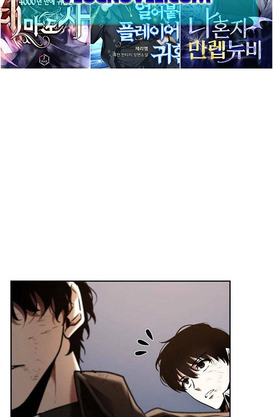 Toàn Trí Độc Giả – Omniscient Reader Chapter 107 - Trang 2