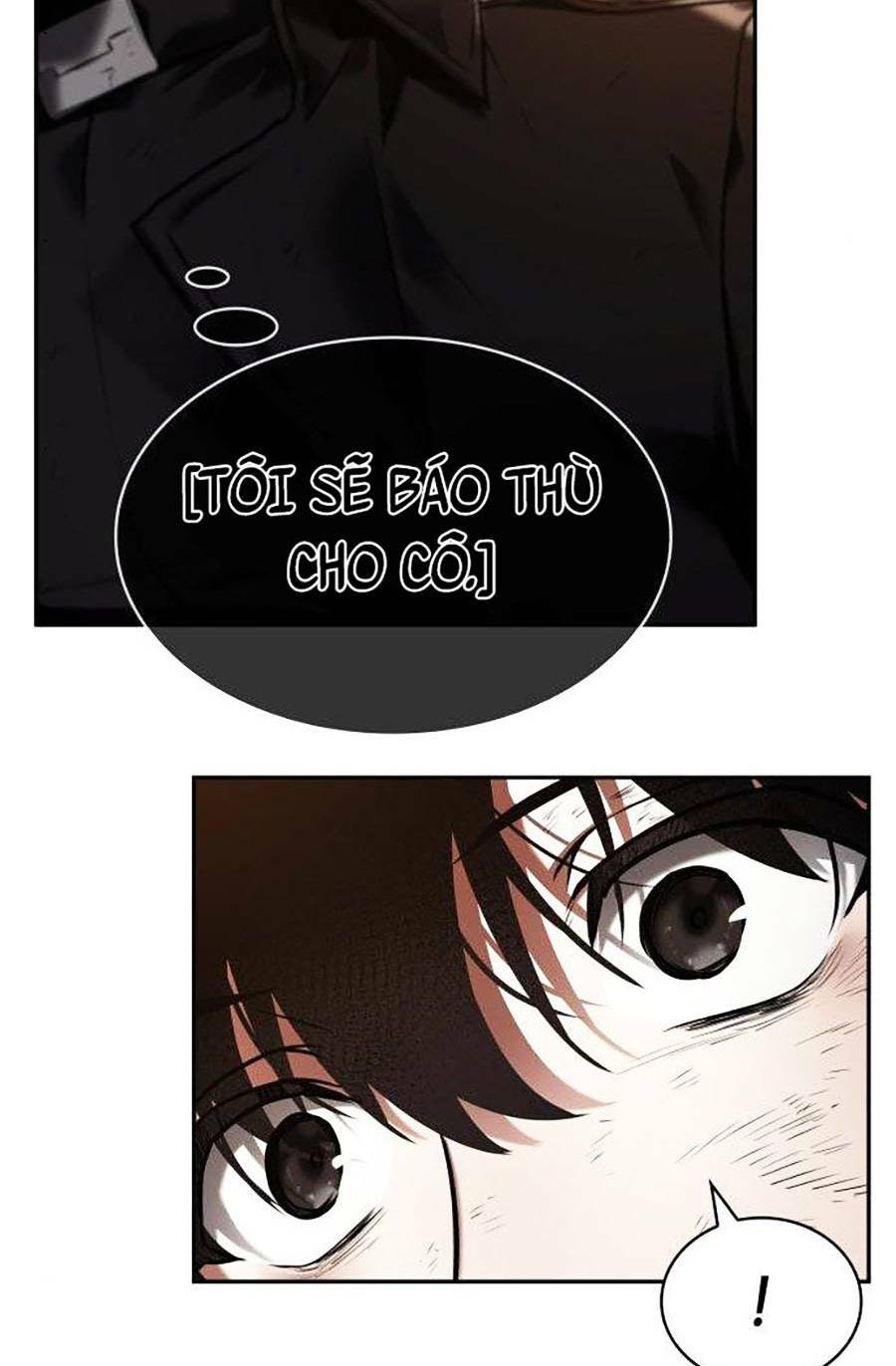 Toàn Trí Độc Giả – Omniscient Reader Chapter 107 - Trang 2