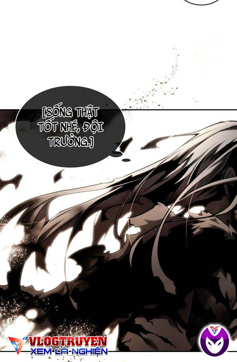 Toàn Trí Độc Giả – Omniscient Reader Chapter 107 - Trang 2