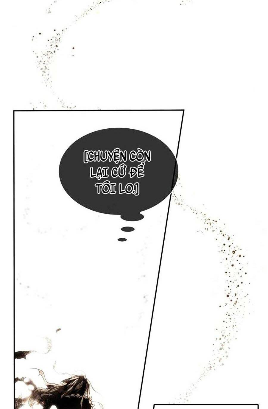 Toàn Trí Độc Giả – Omniscient Reader Chapter 107 - Trang 2