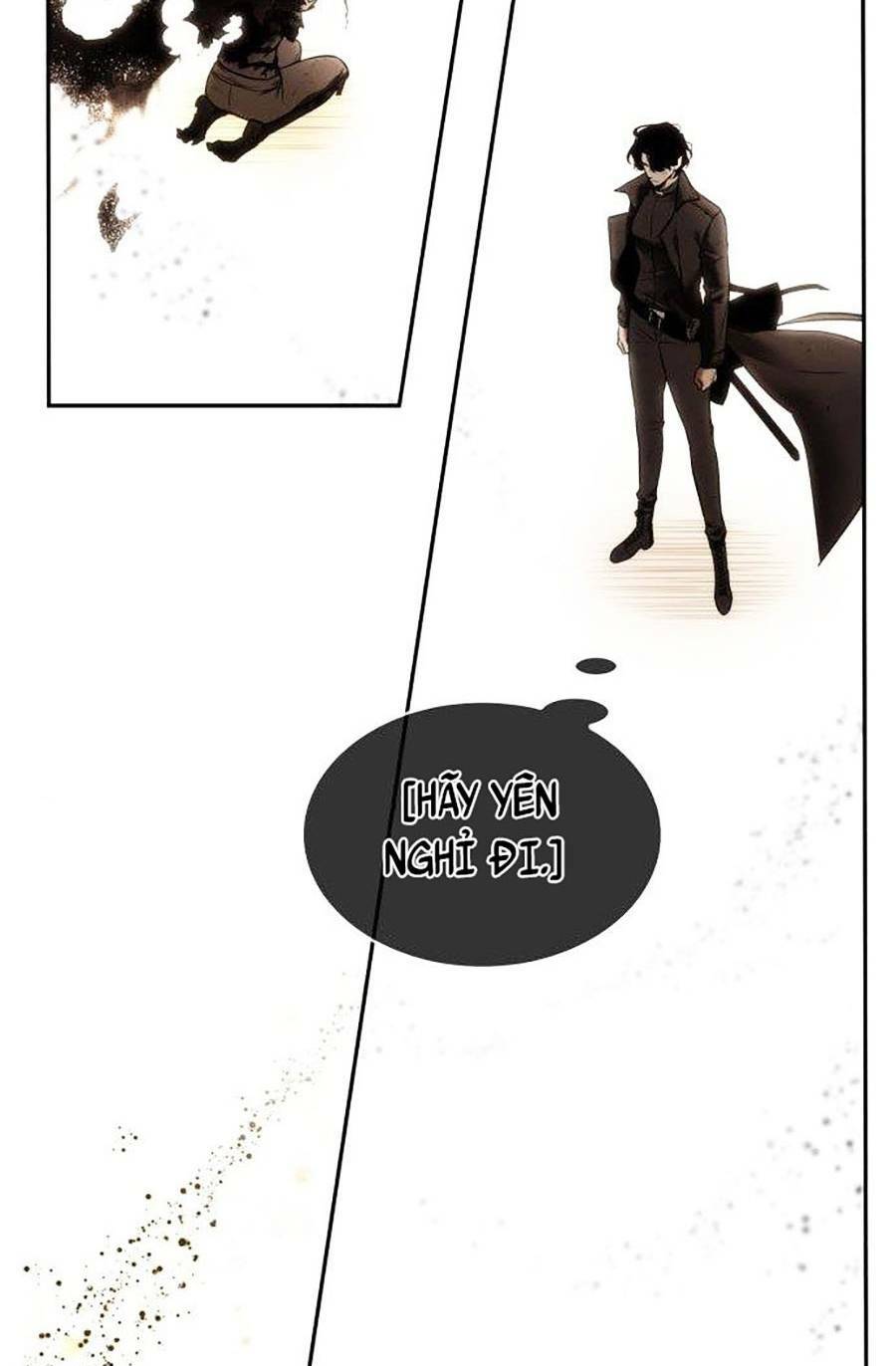 Toàn Trí Độc Giả – Omniscient Reader Chapter 107 - Trang 2