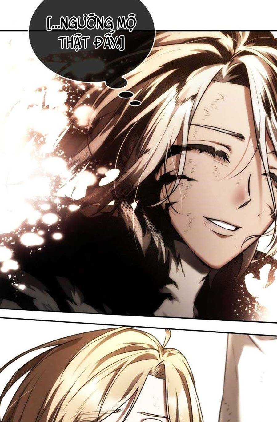 Toàn Trí Độc Giả – Omniscient Reader Chapter 107 - Trang 2