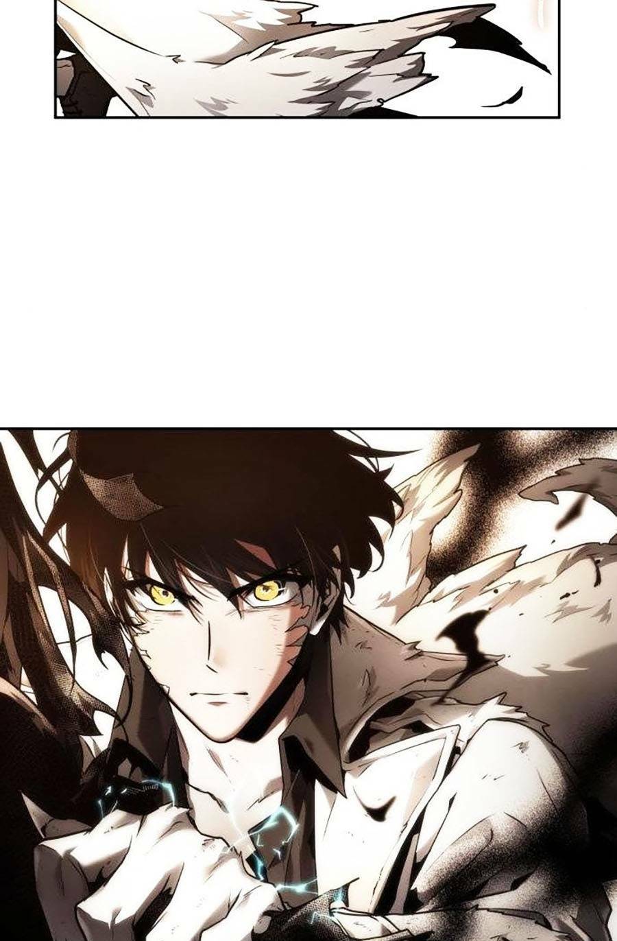 Toàn Trí Độc Giả – Omniscient Reader Chapter 107 - Trang 2