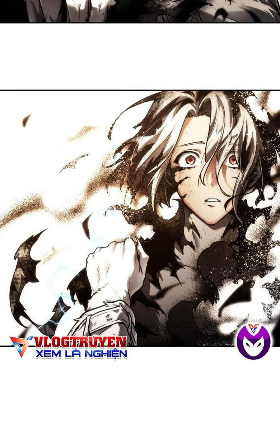 Toàn Trí Độc Giả – Omniscient Reader Chapter 107 - Trang 2