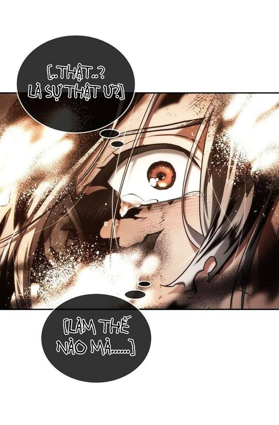 Toàn Trí Độc Giả – Omniscient Reader Chapter 107 - Trang 2