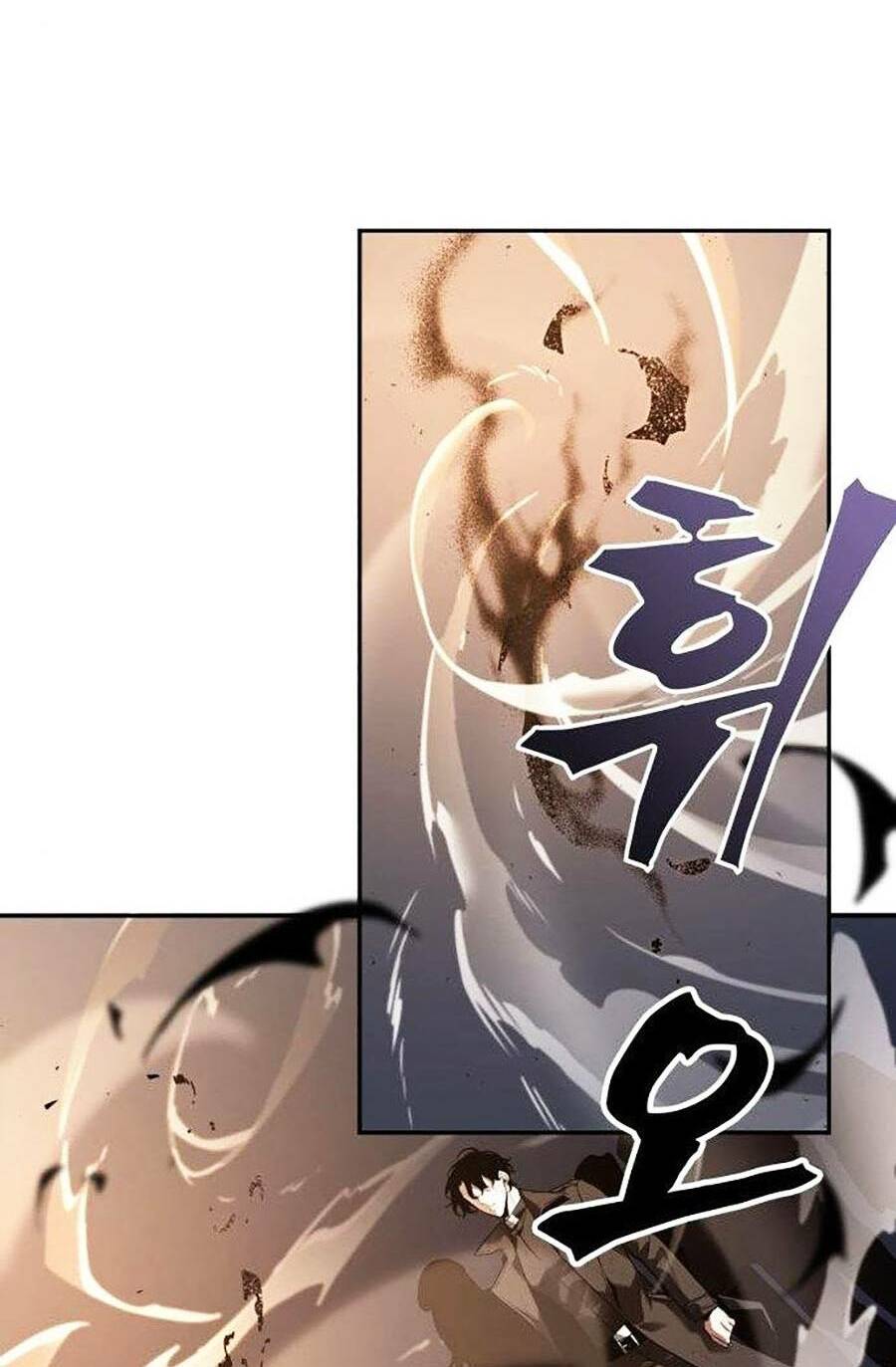 Toàn Trí Độc Giả – Omniscient Reader Chapter 107 - Trang 2