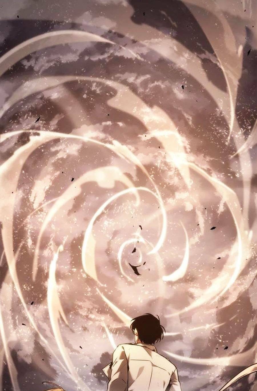 Toàn Trí Độc Giả – Omniscient Reader Chapter 107 - Trang 2