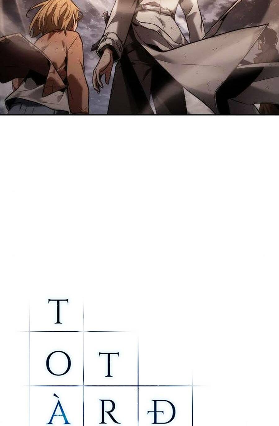 Toàn Trí Độc Giả – Omniscient Reader Chapter 107 - Trang 2