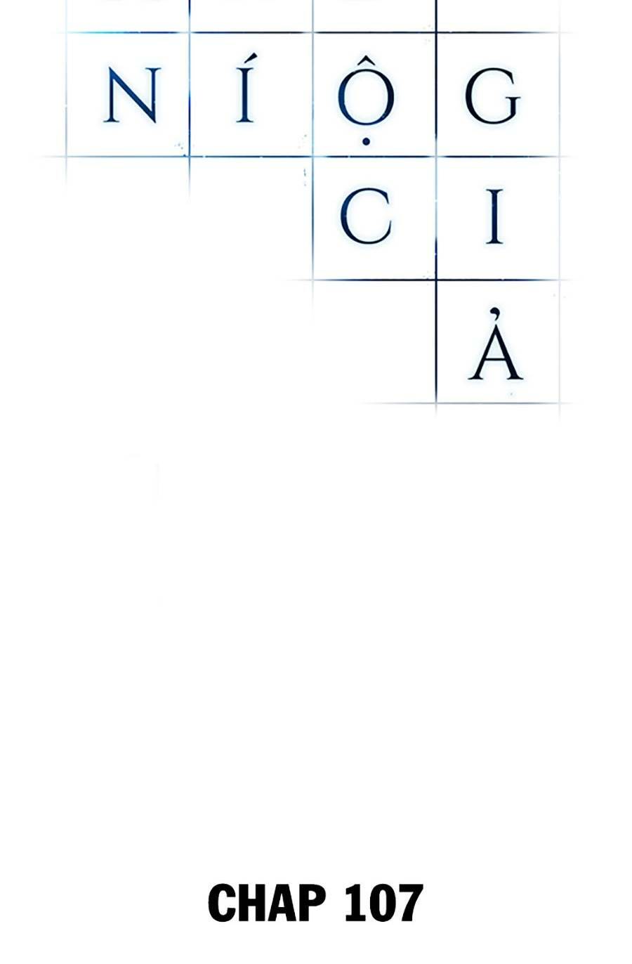 Toàn Trí Độc Giả – Omniscient Reader Chapter 107 - Trang 2
