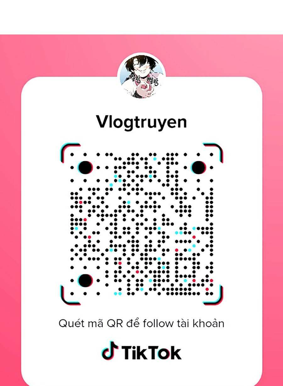 Toàn Trí Độc Giả – Omniscient Reader Chapter 107 - Trang 2